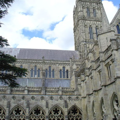 DSC02874