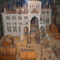 DSC02876