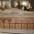 DSC02877