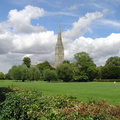 DSC02880