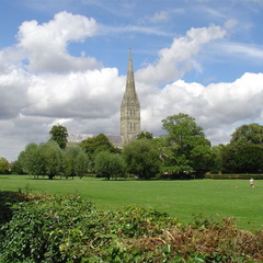 DSC02880