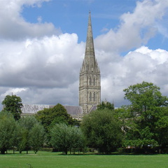 DSC02882