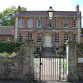 DSC02883