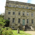 DSC02884