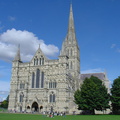 DSC02885