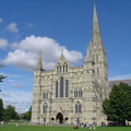 DSC02887