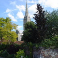 DSC02891