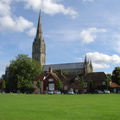 DSC02896