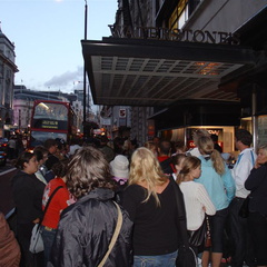 DSC02772