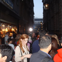 DSC02775