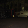 DSC02780