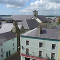 DSC02707