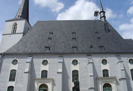 Weimar 2007
