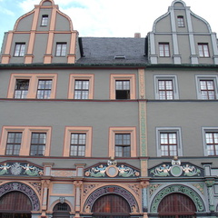 DSC02441