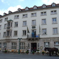 DSC02444