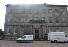 Armagh