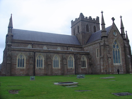DSC04291