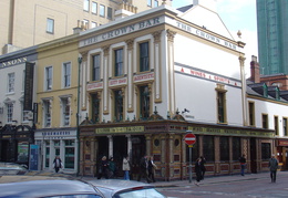 DSC04293