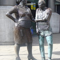 DSC04294