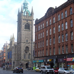 DSC04300