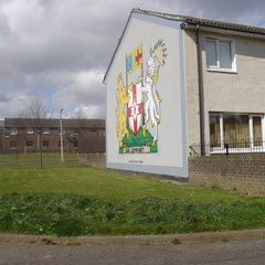 DSC04318