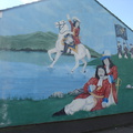DSC04319