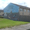 DSC04352
