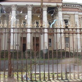 DSC04355