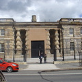 DSC04357