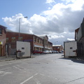 DSC04360
