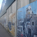 DSC04364