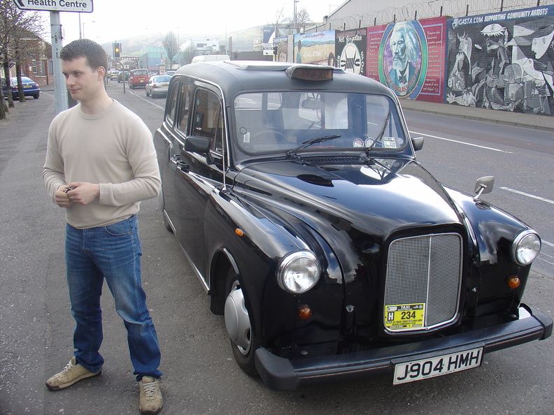 DSC04396.JPG