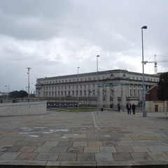 DSC04403
