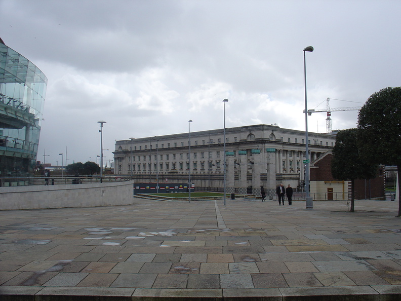 DSC04403.JPG