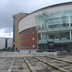 DSC04405