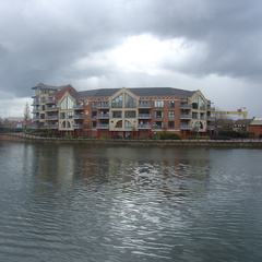 DSC04410