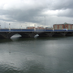 DSC04414
