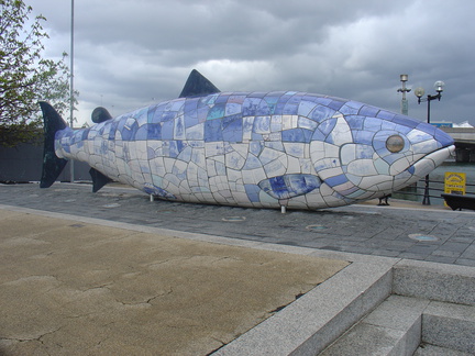 DSC04421