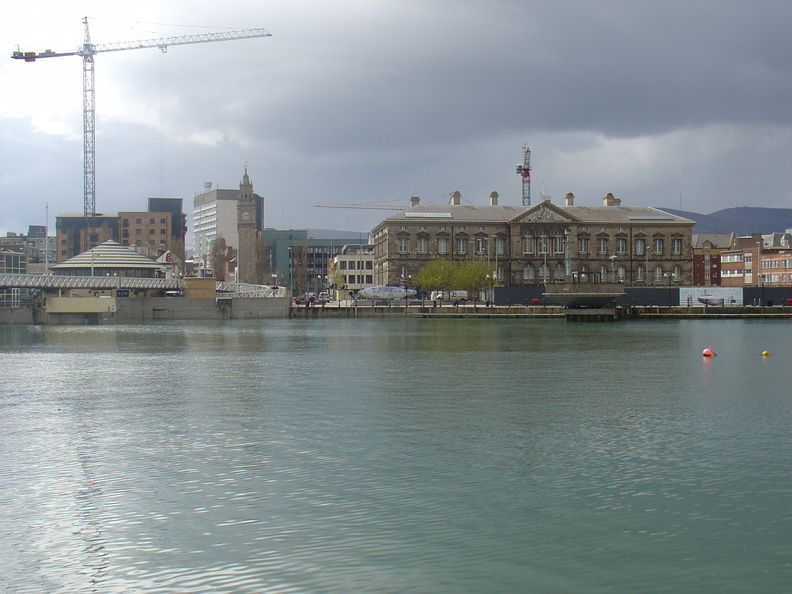 DSC04432.JPG
