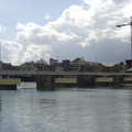 DSC04434