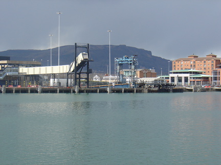 DSC04436