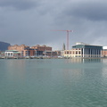DSC04440