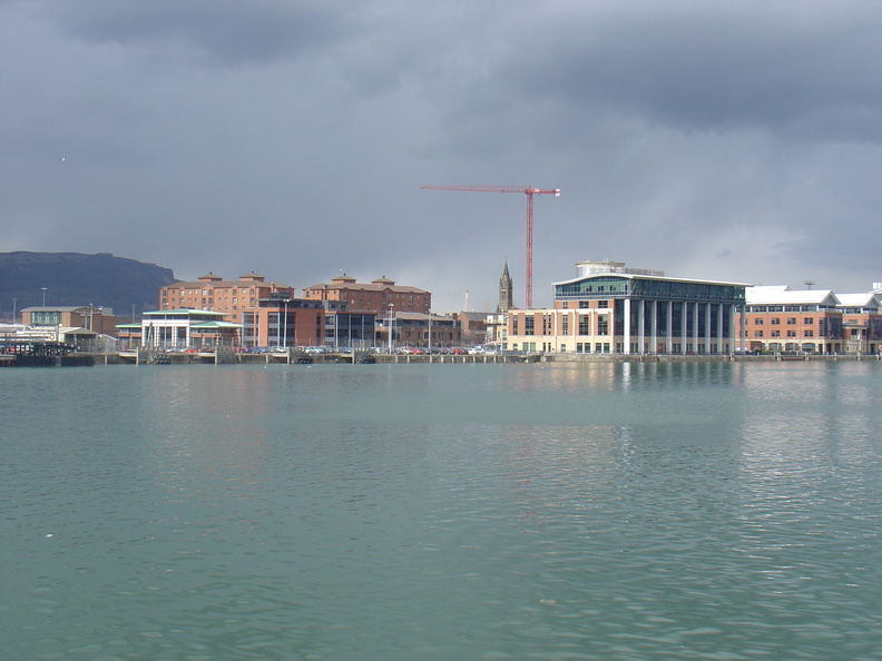 DSC04440.JPG