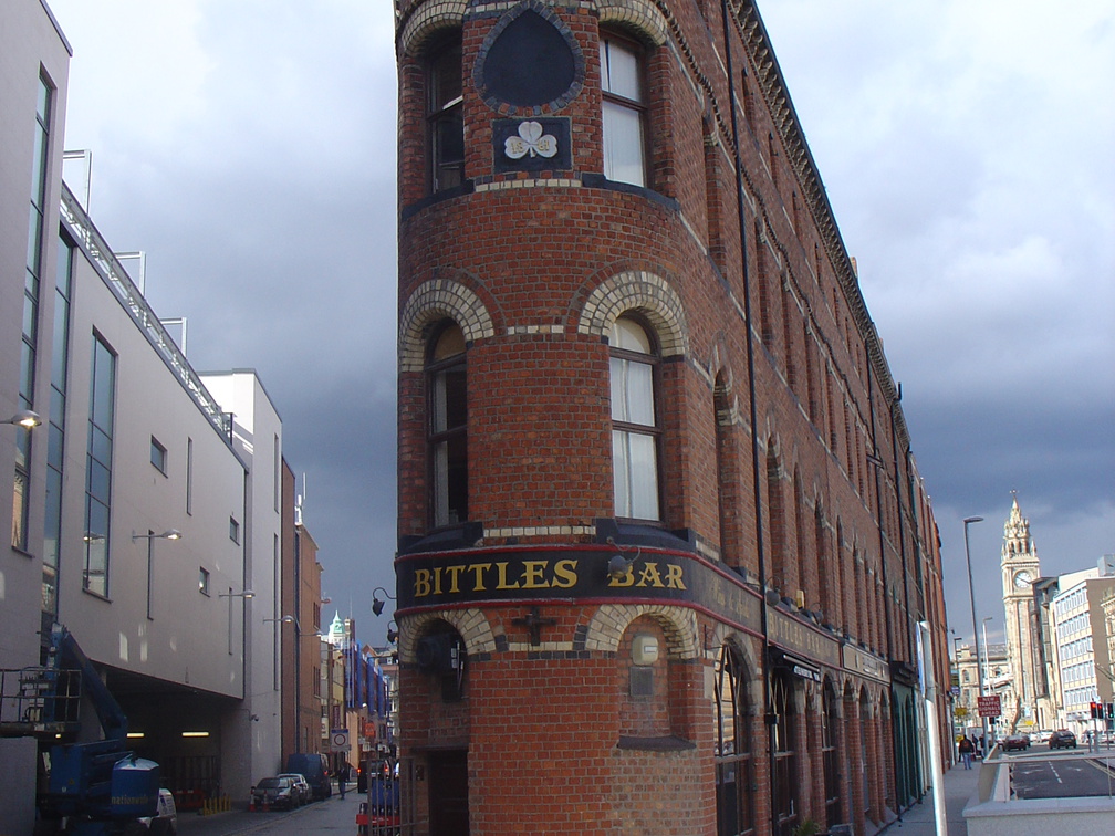 DSC04453