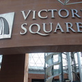 DSC04473