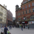 DSC04474
