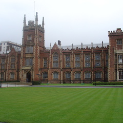 DSC04476