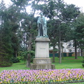 DSC04478