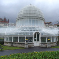 DSC04485