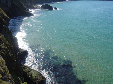 DSC04737